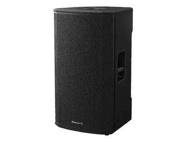 Pioneer XPRS152 15" Powered PA Speaker
