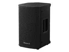 Pioneer XPRS82 8" Powered PA Speaker main image