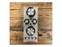 Pittsburgh Modular Collapse Audio Decimator Module main image