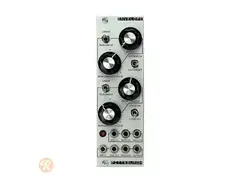 Pittsburgh Modular Envelope Module main image