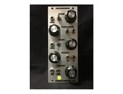 Pittsburgh Modular Generator Module main image