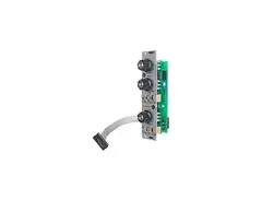 Pittsburgh Modular LFO2 Dual LFO Module main image