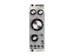 Pittsburgh Modular Lifeforms Dynamic Impulse Filter main image