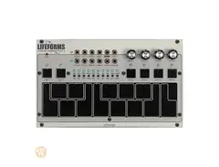 Pittsburgh Modular Lifeforms KB-1 main image