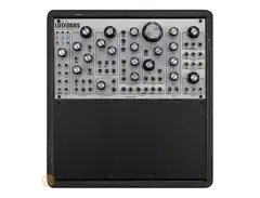 Pittsburgh Modular Lifeforms System 101 main image