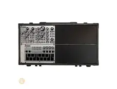 Pittsburgh Modular Lifeforms System 301 main image