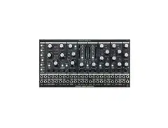 Pittsburgh Modular Lifeforms Voltage Lab Eurorack main image