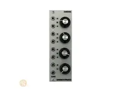 Pittsburgh Modular Mixer Module main image