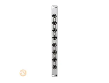 Pittsburgh Modular Multiple Passive Mult Module