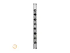 Pittsburgh Modular Multiple Passive Mult Module main image