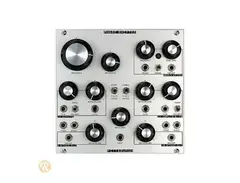 Pittsburgh Modular Phase Shifter 16 Stage Analog Phaser Module main image