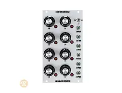 Pittsburgh Modular Sequencer Module main image