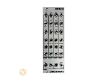 Pittsburgh Modular Switch Interactive Patch Controller Module
