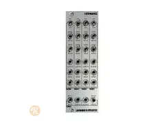Pittsburgh Modular Switch Interactive Patch Controller Module main image