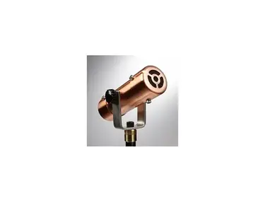 Placid Audio Carbonphone Cardioid Carbon Microphone