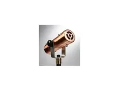 Placid Audio Carbonphone Cardioid Carbon Microphone main image