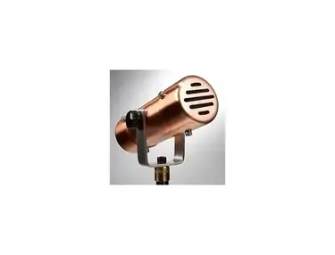 Placid Audio Resonator B Cardioid Dynamic Microphone