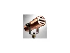 Placid Audio Resonator B Cardioid Dynamic Microphone main image