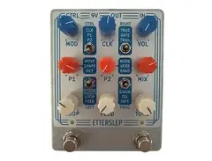 ギター Pladask Elektrisk Etterslep hq720.jpg?sqp=-