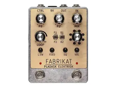 Pladask Elektrisk Matrise V3 - What To Know & Where To Buy