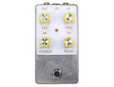 Pladask Elektrisk Matrise V3 - What To Know & Where To Buy