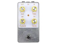 Pladask Elektrisk	Falma V1 main image