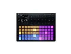 Polyend Synth Polyphonic Desktop Workstation main image