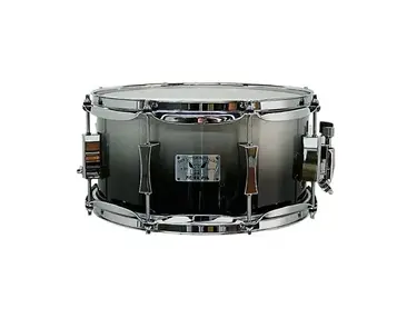 Pork Pie Little Squealer 6x12" Maple/Birch Snare Drum