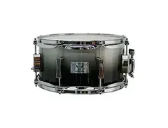 Pork Pie Little Squealer 6x12" Maple/Birch Snare Drum main image
