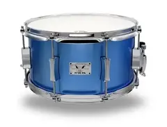 Pork Pie Little Squealer 7x13" Maple/Birch Snare Drum main image