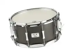 Pork Pie Little Squealer 7x14" Birch/Mahogany Snare Drum main image