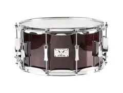 Pork Pie Little Squealer 7x14" Maple Snare Drum main image