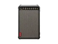 Positive Grid Spark LIVE 4-Channel 150-Watt 2x6.5" Modeling Guitar Combo main image