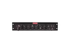 Postive Grid Bias Rack Processor main image
