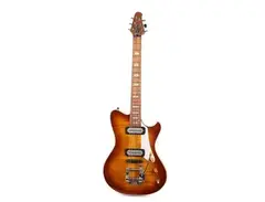 Powers Electric A-Type Select main image