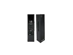 Powerwerks PW100BT 100-Watt Complete Portable Personal PA System with Bluetooth main image