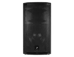 Powerwerks PW10PRO 2-Way 1000-Watt 10" Active Loudspeaker main image