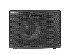 Powerwerks PW110SUB 400-Watt 10" Active Subwoofer main image