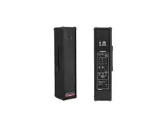Powerwerks PW150TFX 150-Watt Personal PA System with Effects main image