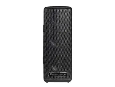 Powerwerks PW505 50-Watt Personal PA System