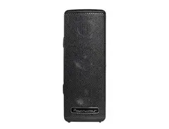 Powerwerks PW505 50-Watt Personal PA System main image