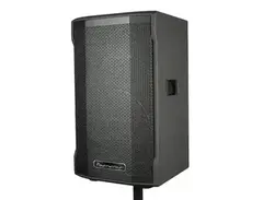 Powerwerks PWR12 12" Powered PA Speaker main image