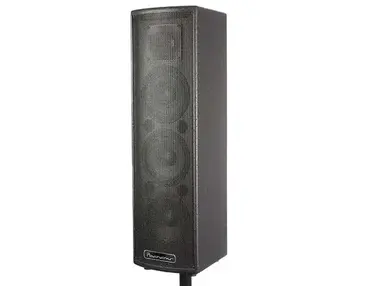 Powerwerks PWRP3 Portable PA System