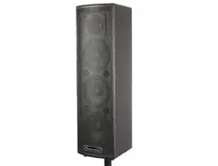 Powerwerks PWRP3 Portable PA System main image