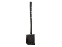 Powerwerks System One Active Column Array PA Speake main image