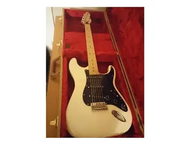 Peavey Predator HH