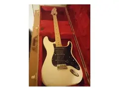 Peavey Predator HH main image