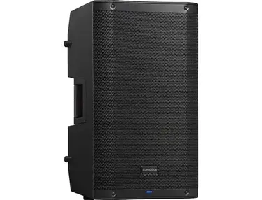 PreSonus AIR12 2-Way 12" Active Loudspeaker