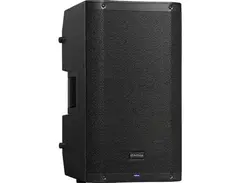 PreSonus AIR12 2-Way 12" Active Loudspeaker
