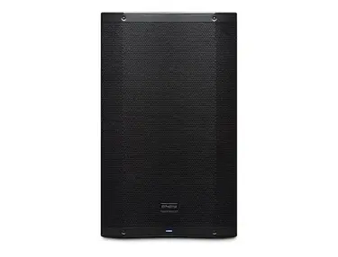 PreSonus AIR15 2-Way 15" Active Loudspeaker